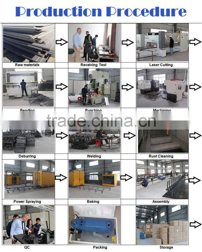 Newly Digital Manual Sublimation Heat Press Machine Transfer Printing Textile Printing Machine for Fabric