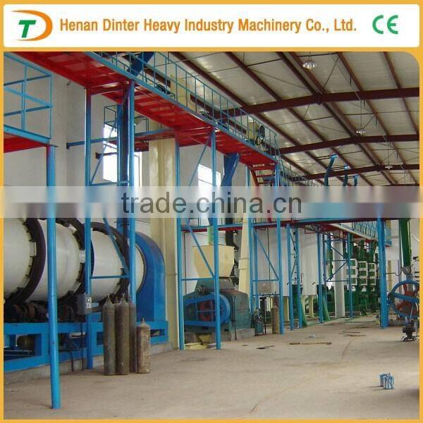 2016 Superior Quality New Design Olive oil pressing machine/production line/ machinery/ producing plant/ equipment