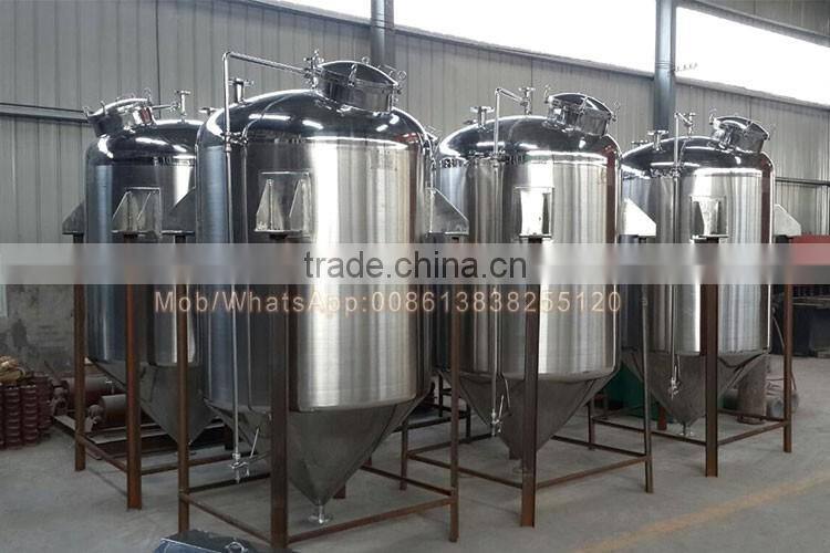 10L essential oil distillation equipment lime essential oil distillation
