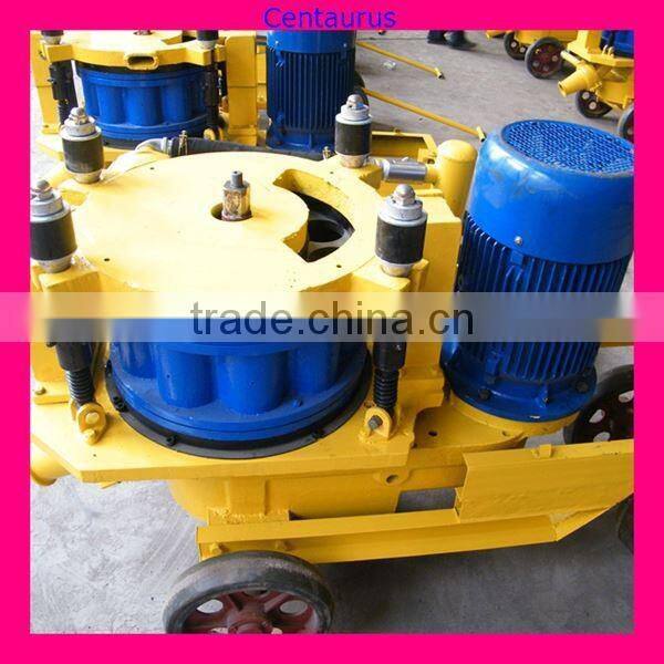 Lowest price spray machine for wall with fast delivery
