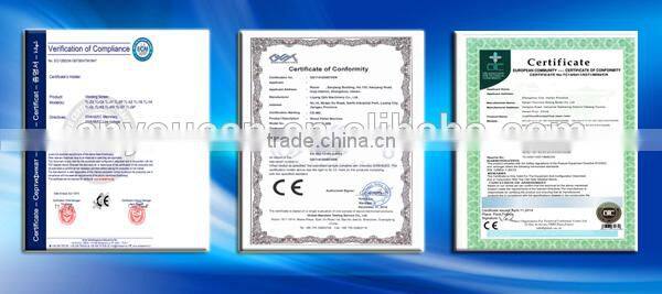 30-40T Capacity Forest Machinery bamboo chipping machine