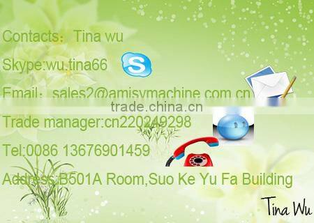 Hot Sale kebab van for sale