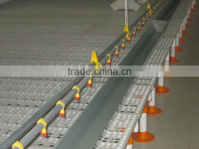 Automatic chicken feeders poultry chicken feeding system