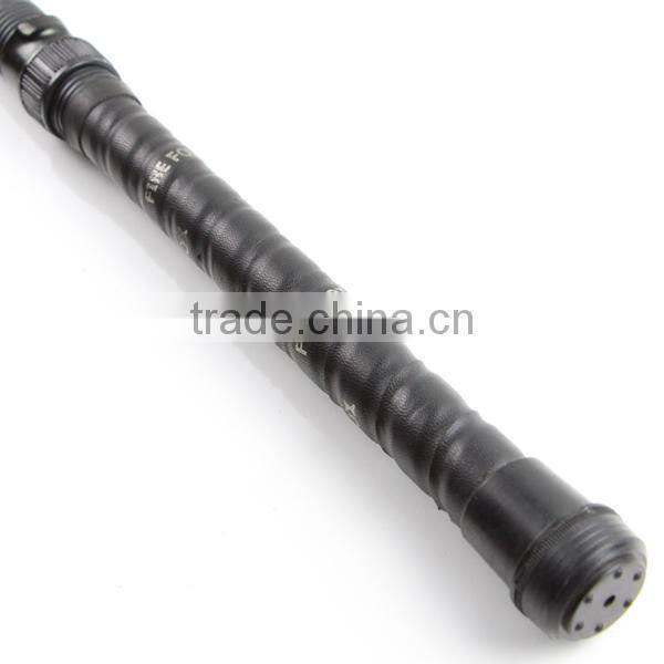 surf rod,chinese telescopic rod ,fishing gear