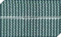 Green Mono sun shade net