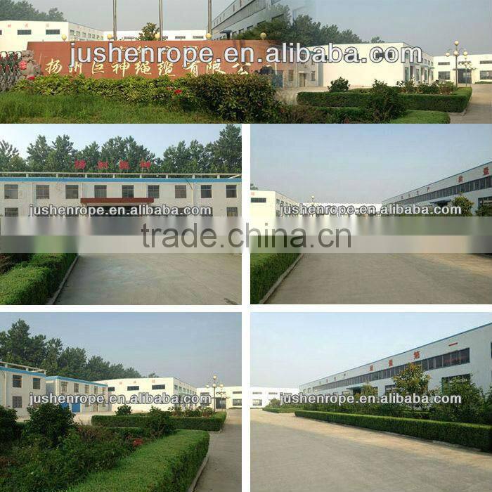 Customized hot sale cargo control safety ne