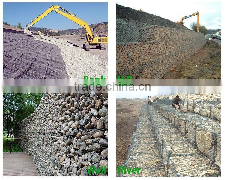 stones for Reynolds mat price most popular in building market