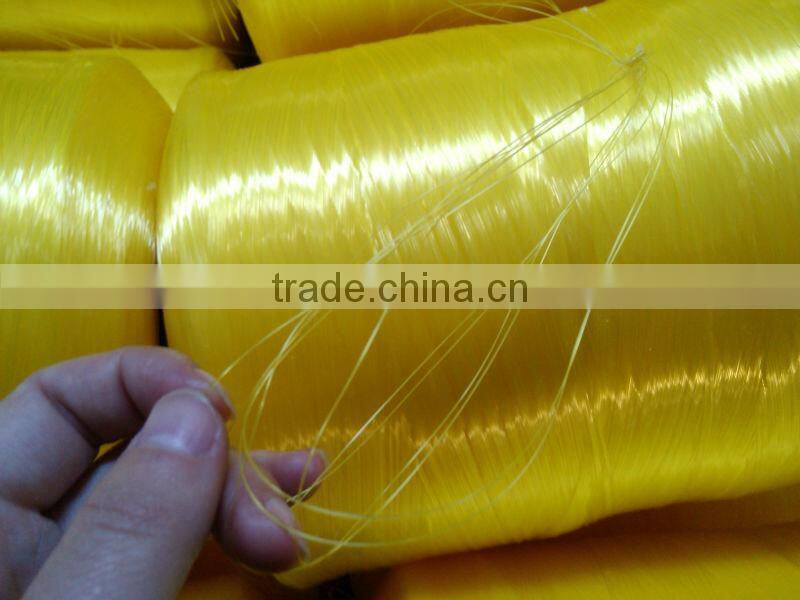 new design plastic flat yarn machine for sales