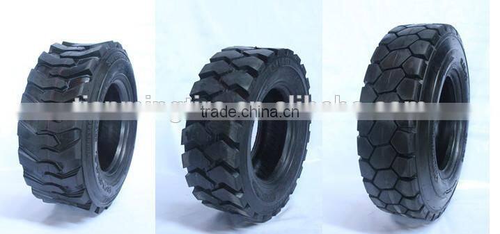 5.70-12 15-19.5 10-16.5 12-16.5 23x8.5-12 skid steer tire