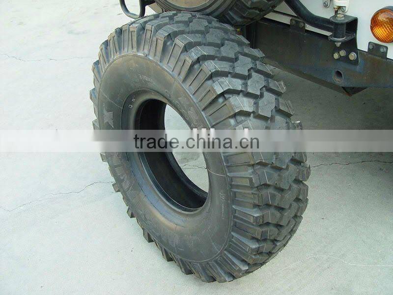 16/70-20 tyre