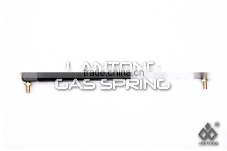 China Zhejiang OEM Various Gas Spring Car End Fittings