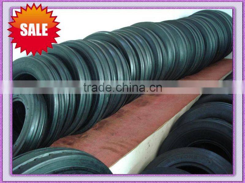 tractor front tire F2 PATTERN