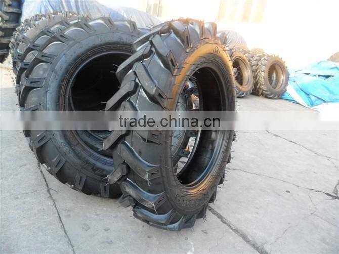 710/70R42 radial agricultural tractor tyres