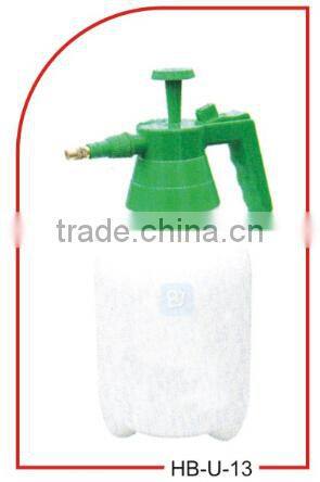 Air pressure sprayer 2L