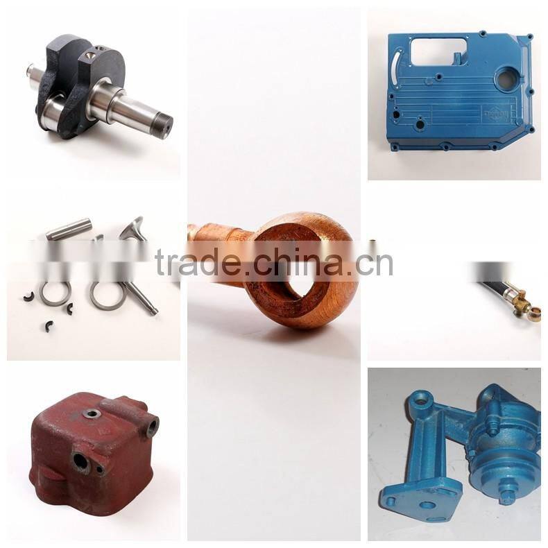 Speed governor fork for agriculture tractor diesel engine high quality and low price