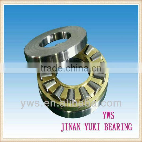 High performance 88148 AS5070 29376 thrust roller bearings
