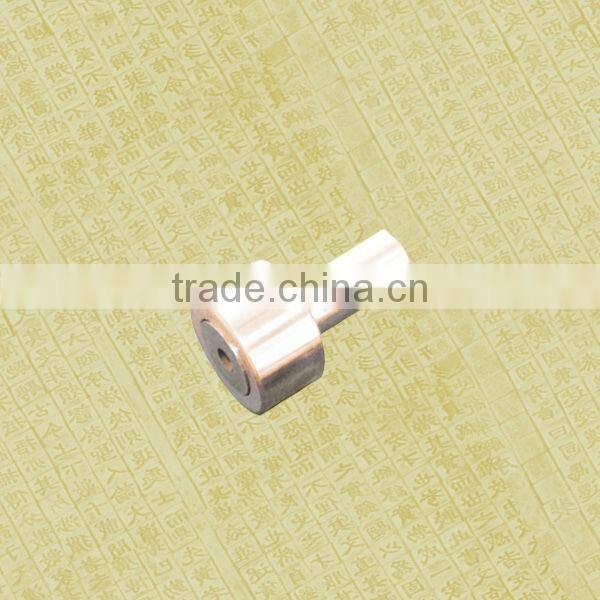 KBA bearing KR18*40*46.5 Offset printing machine