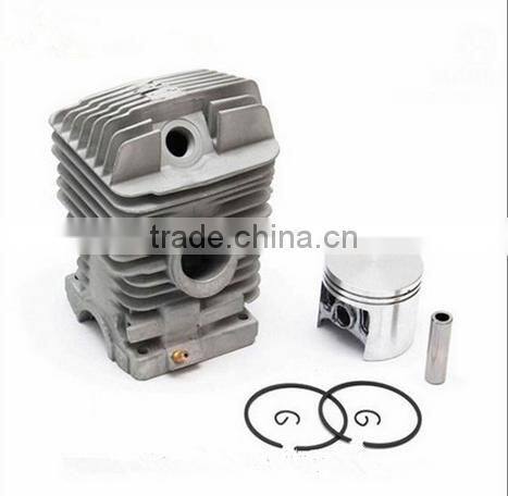 MS 290 GASOLINE PORTABLE CHAINSAW CRANK CASE