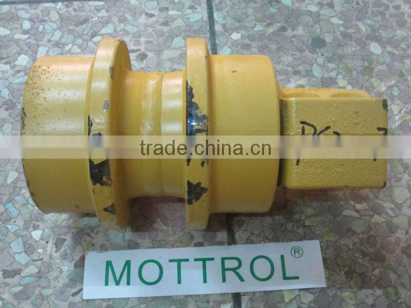 FRONT IDLER GROUP FOR MS180-3/8 094-1384