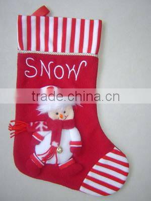 Christmas Socks High Quality OEM Socks Christmas sock manufacturers christmas stocking