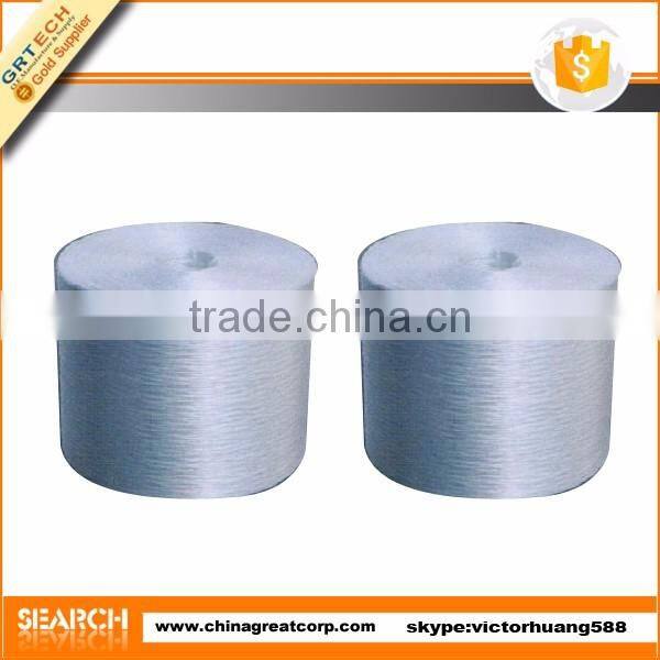 Clutch facing material