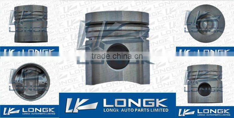 truck spare parts dubai