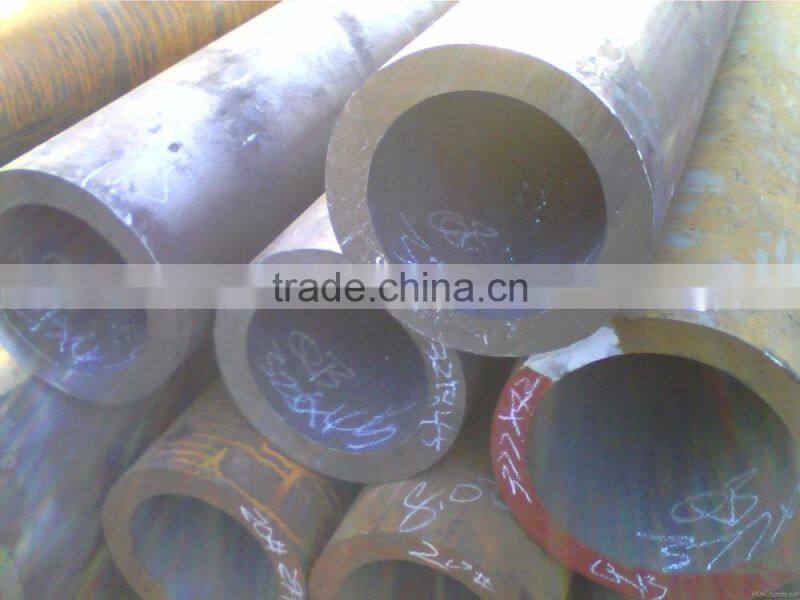 Free sample/Top quality/Lowest prie/gi pipes 100mm/China manufacturers
