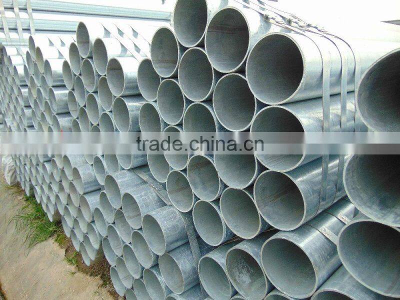 Free sample/Top quality/4130 steel tube/Steel pipe/China manufacturers