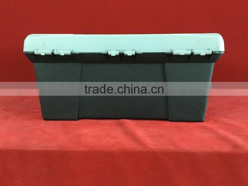 #C01Work-box With Form Professional Bicycle Repairing Tool Box