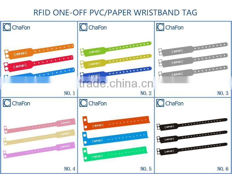 patient identification wristbands veryfit smart wristband woven