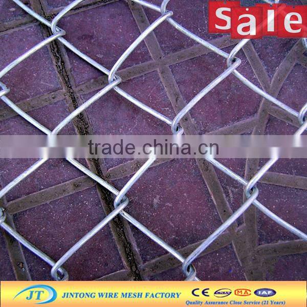 hexagonal wire mesh/chicken wire mesh/ chicken mesh