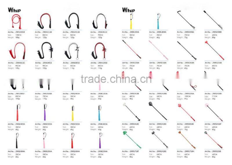 BDSM LADIES NIGHT DRESS SEX WEAR LEATHER LADIES NIGHT DRESS SEX BONDAGE LADIES NIGHT DRESS SEX GAME LADIES NIGHT DRESS SEX WEAR