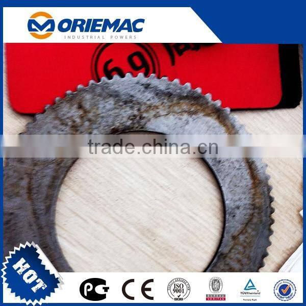 AERATE CUP for wheel loader (Changlin brand)