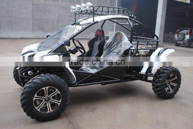 1100cc 4X4 BUGGY/ dune buggy chery engine