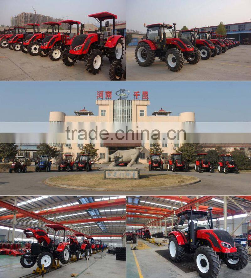 The best price 11hp mini walking tractor for sale