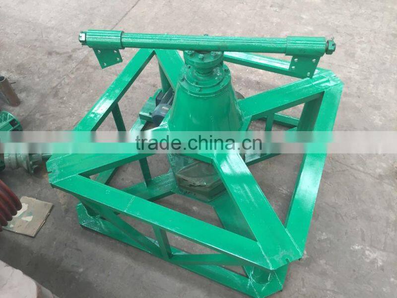 water pan mill ,energy conservation gold grinding machine