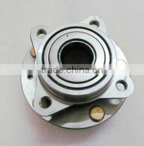 Good quality & Low price Auto Spare parts wheel Hub Bearing for Chery/Geely/Great wall/Byd/JAC/FAW