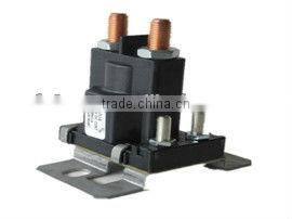 Original XCG 330LC Excavator Spare Parts