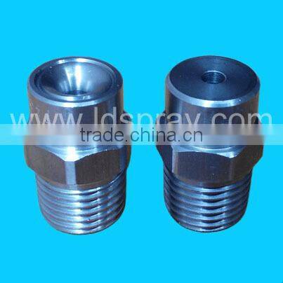 SS cooling spray jet tower nozzle