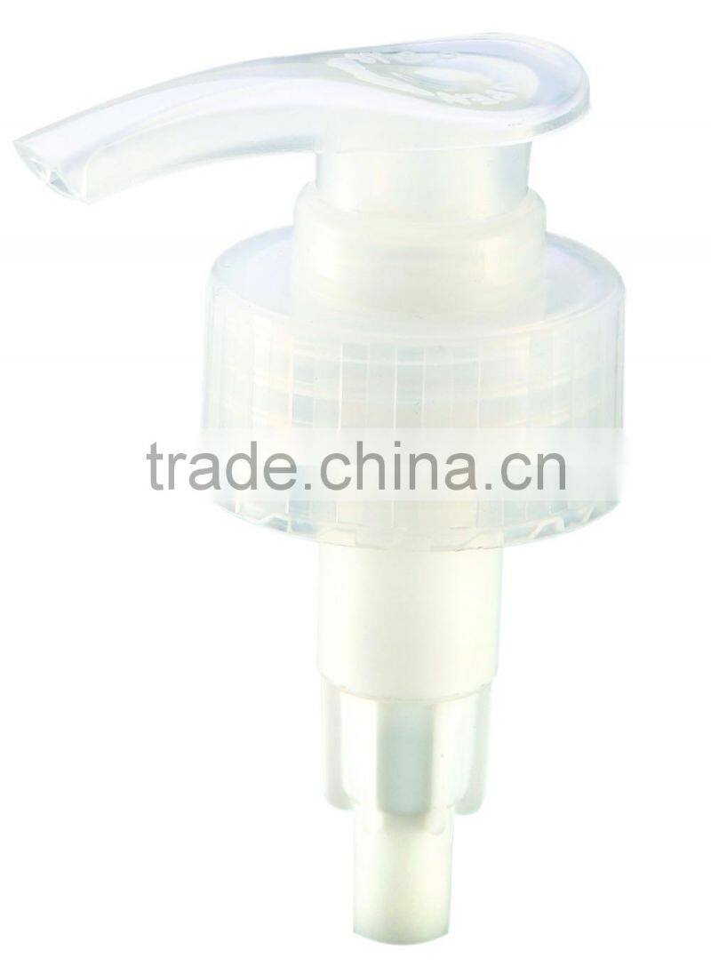 GreenYard portable cosmetic Lotion Pump