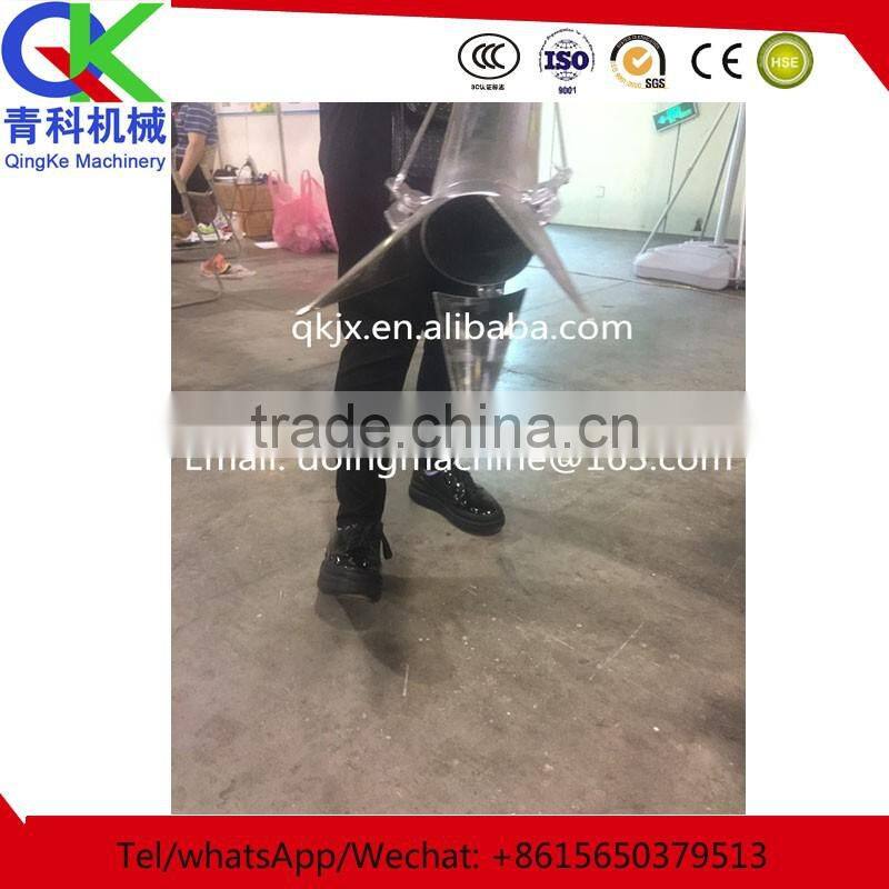 agriculture tomato planting seeder with cheap price