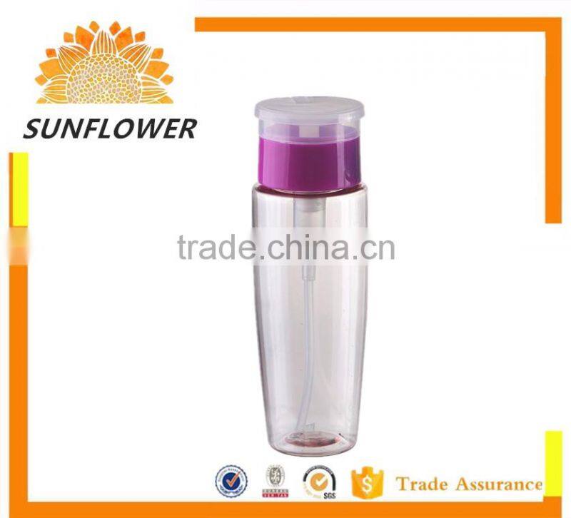 nail polish remover pump 33/410