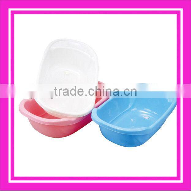 baby bath tub/infant bath tub