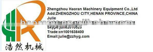 high output coal rods sticks making machine