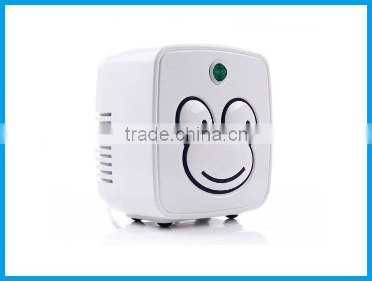 cheap nebulizer machine/protable nebulizer machine