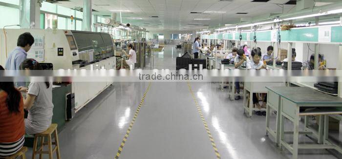 New Portable Electric Hydraulic Rebar Cutter 16mm 20mm 22mm 25mm 32mm