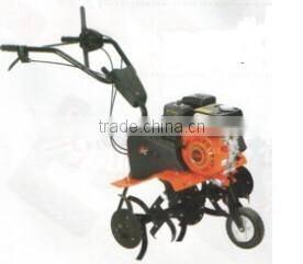 micro A001-1 tractor Tiller