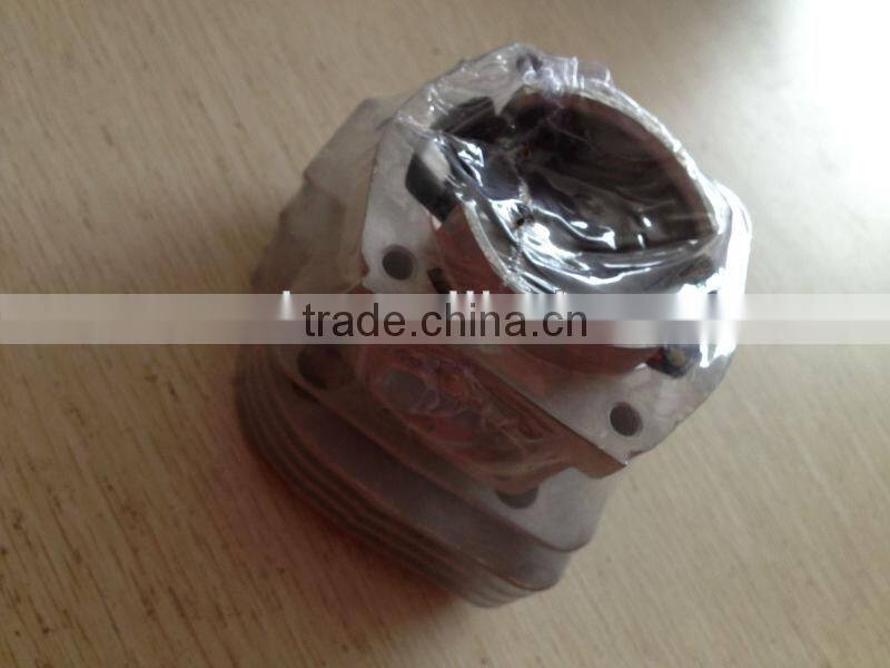 34mm,36mm,40mm, 44mm Cylinder for Brushcutter, Brushcutter cylinder, Brushcutter parts