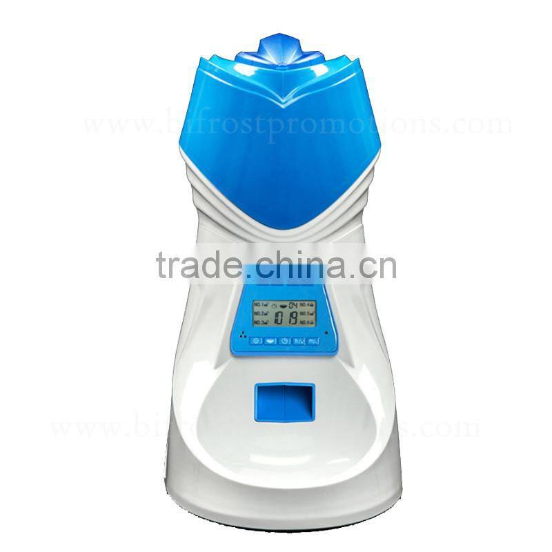Super Star Automatic Pet Feeder