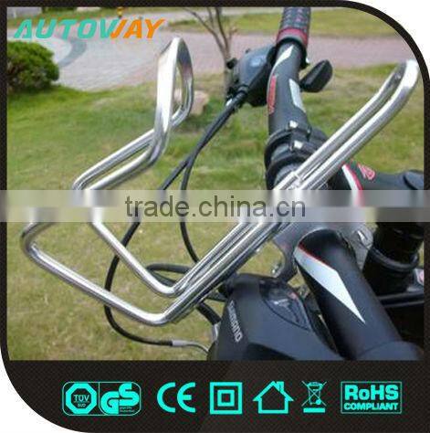 750CC Alloy Bicycle Bottle Cage